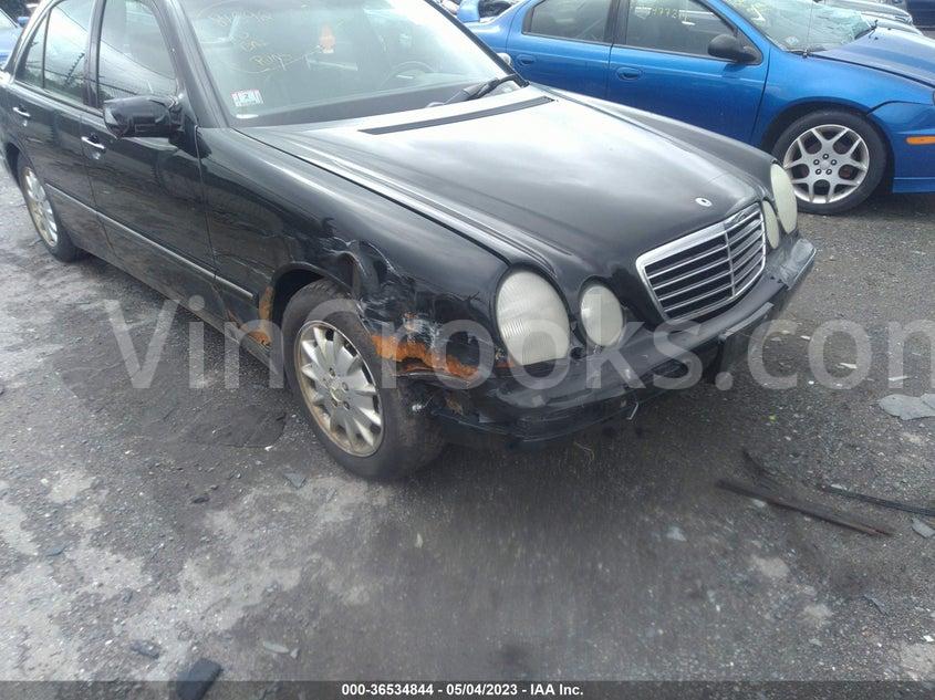 WDBJF65JX1B290520