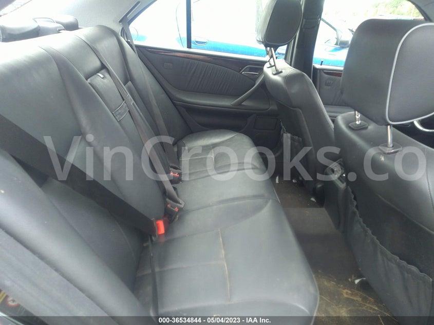 WDBJF65JX1B290520