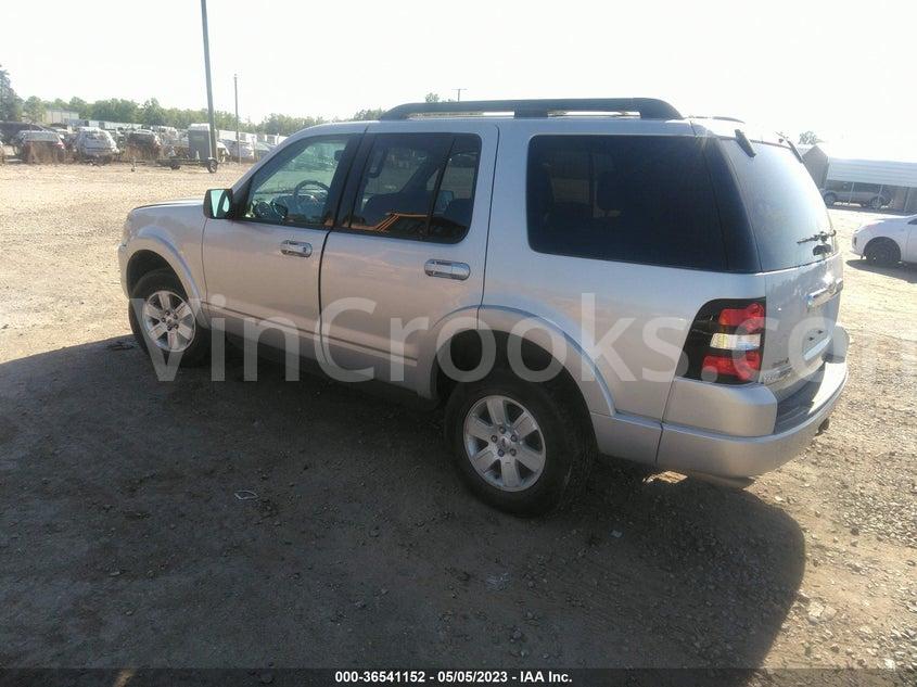 1FMEU6DE7AUB06647