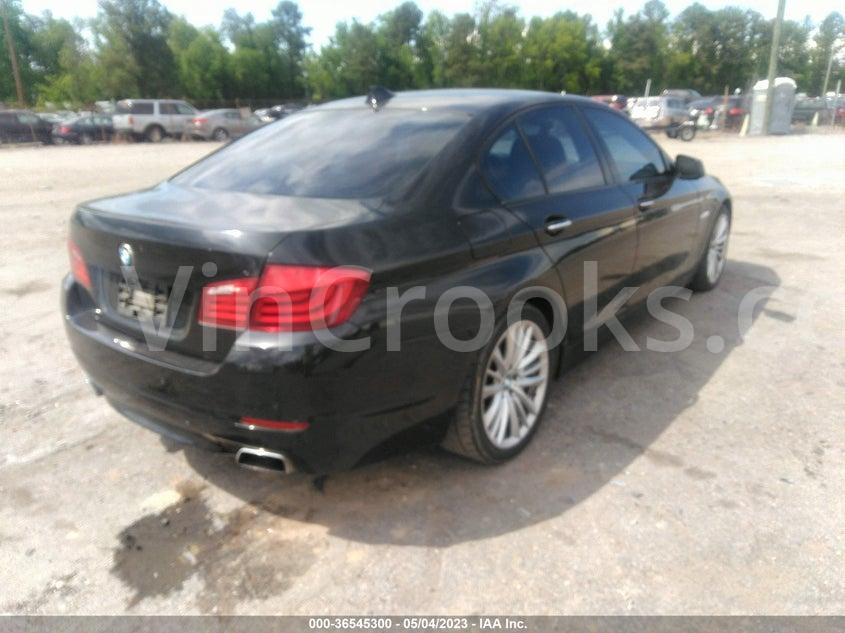 WBAFR9C57BC270272