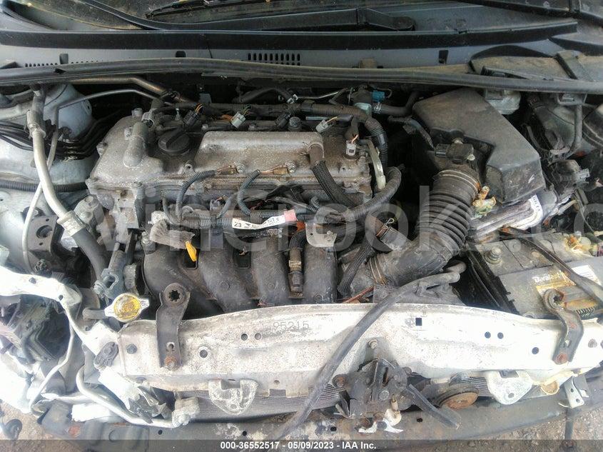 2T1BURHE1GC514568