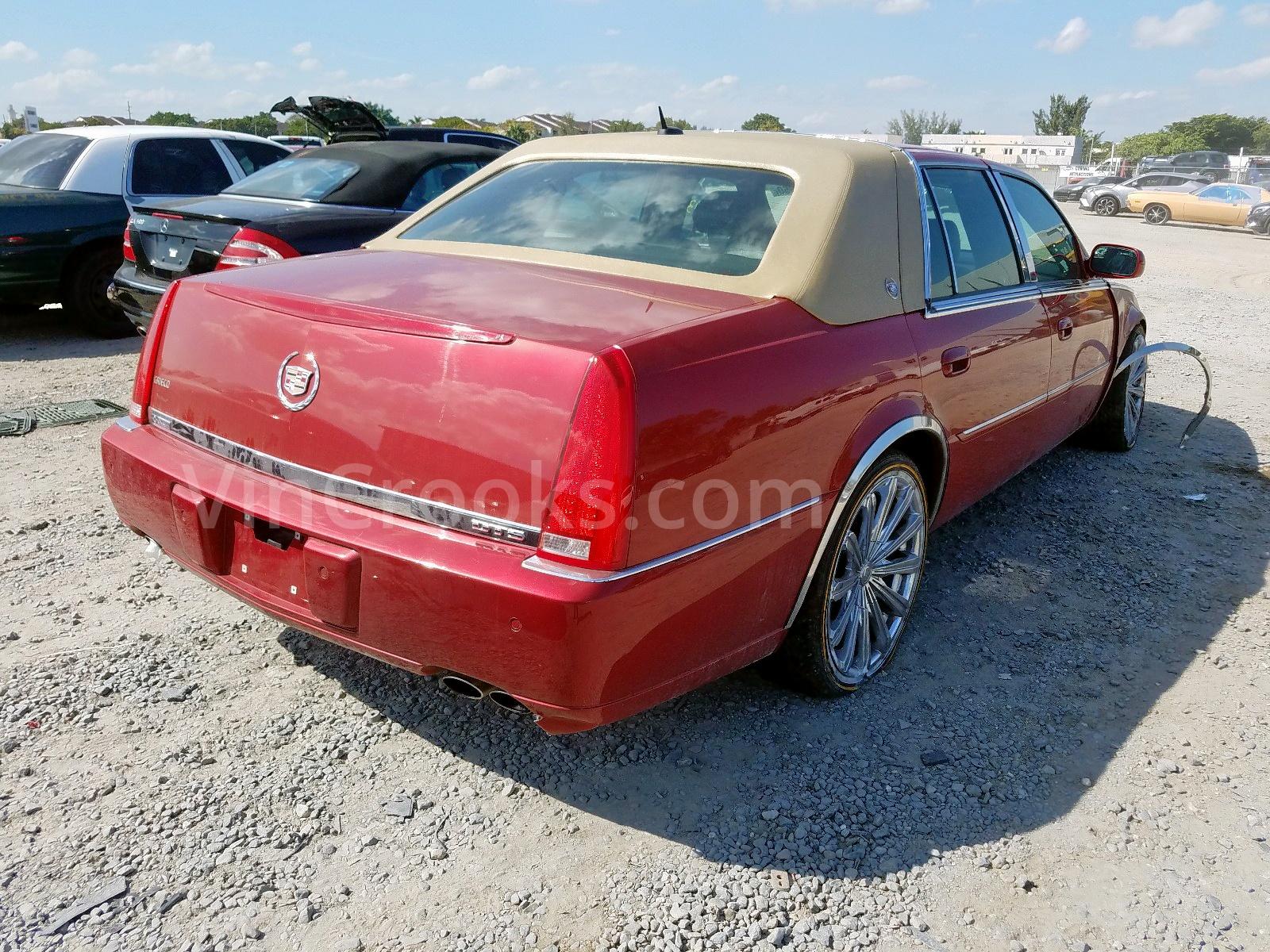 1G6KD57986U114797