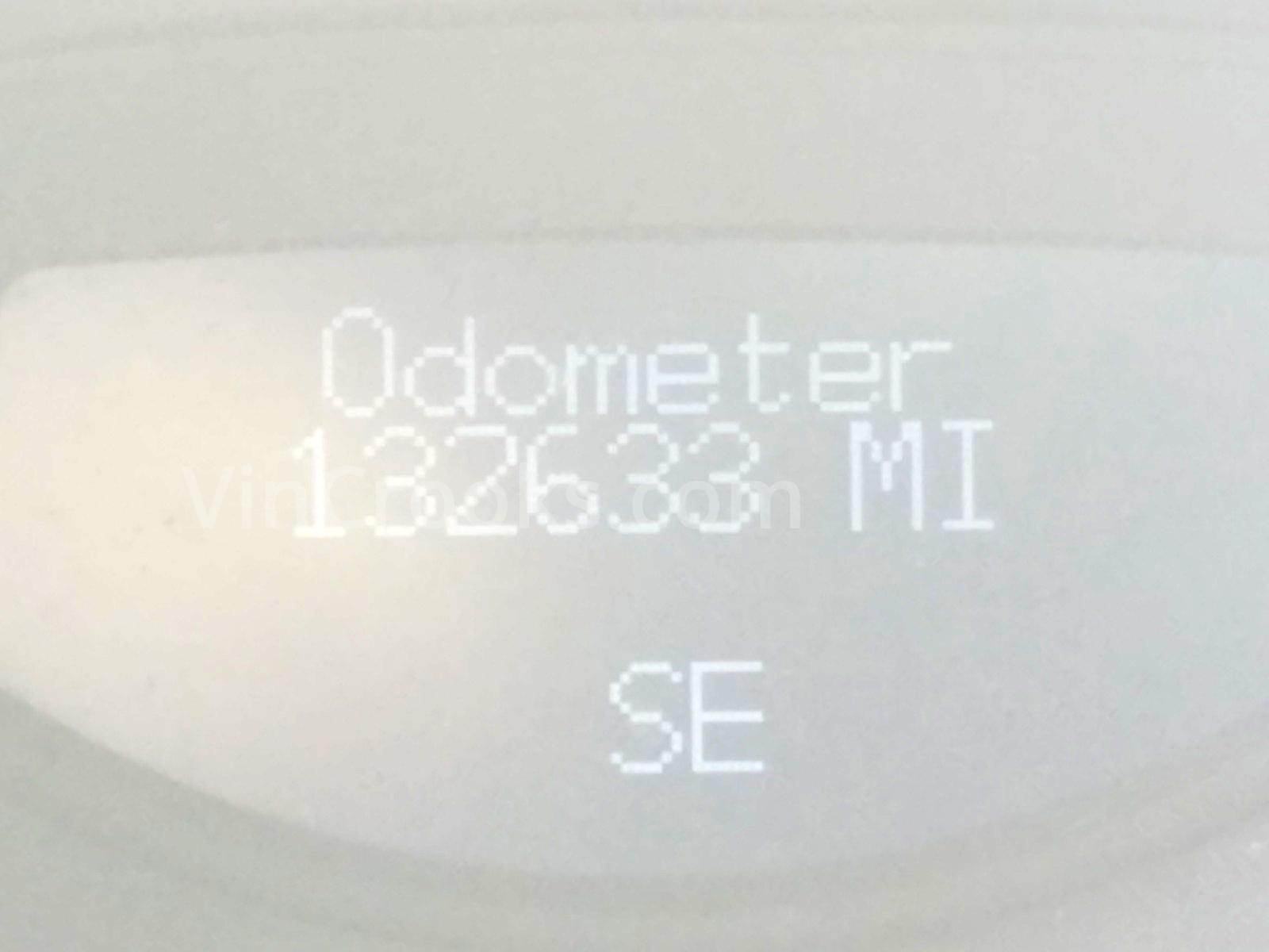 1G6DS5ED2B0141257