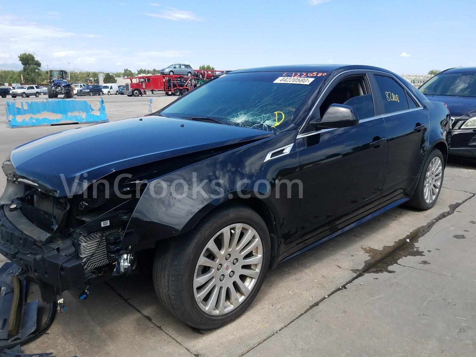 1G6DS5E33C0129840