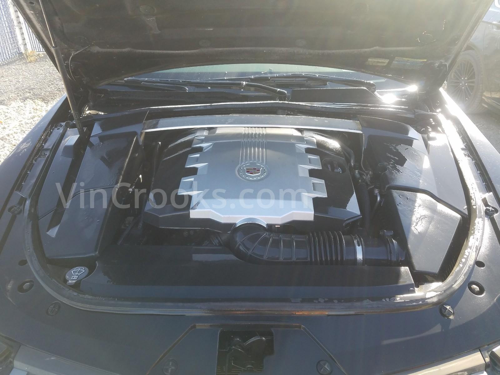 1G6DP57V180111117