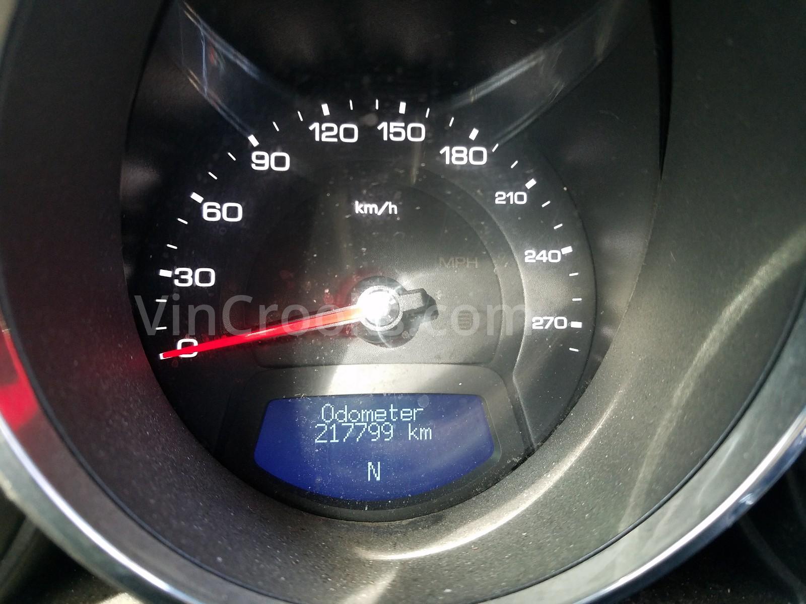 1G6DP57V180111117