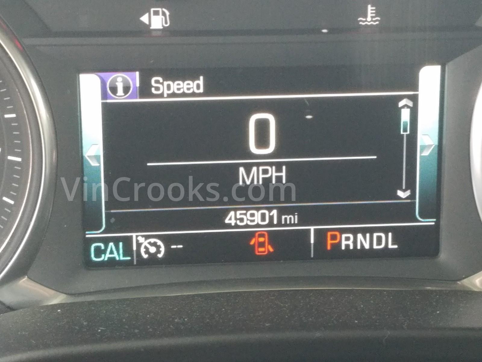 1GKKNMLS2HZ268090