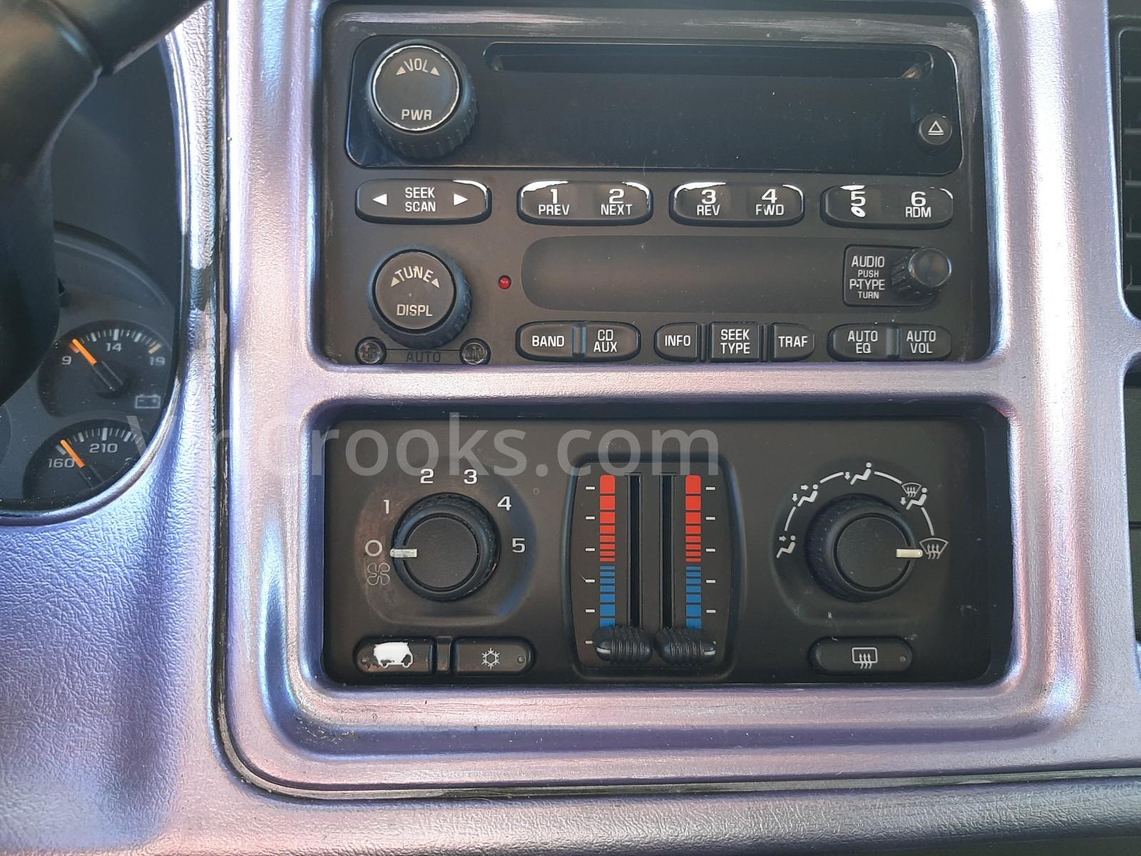 2GTEC19V741159450