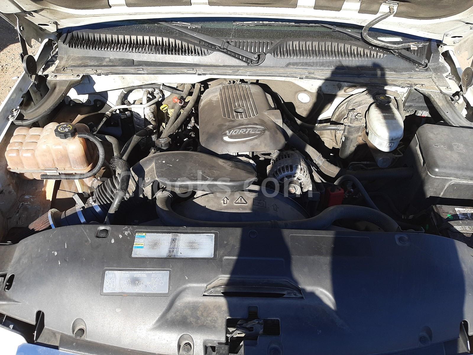 2GTEC19V741159450