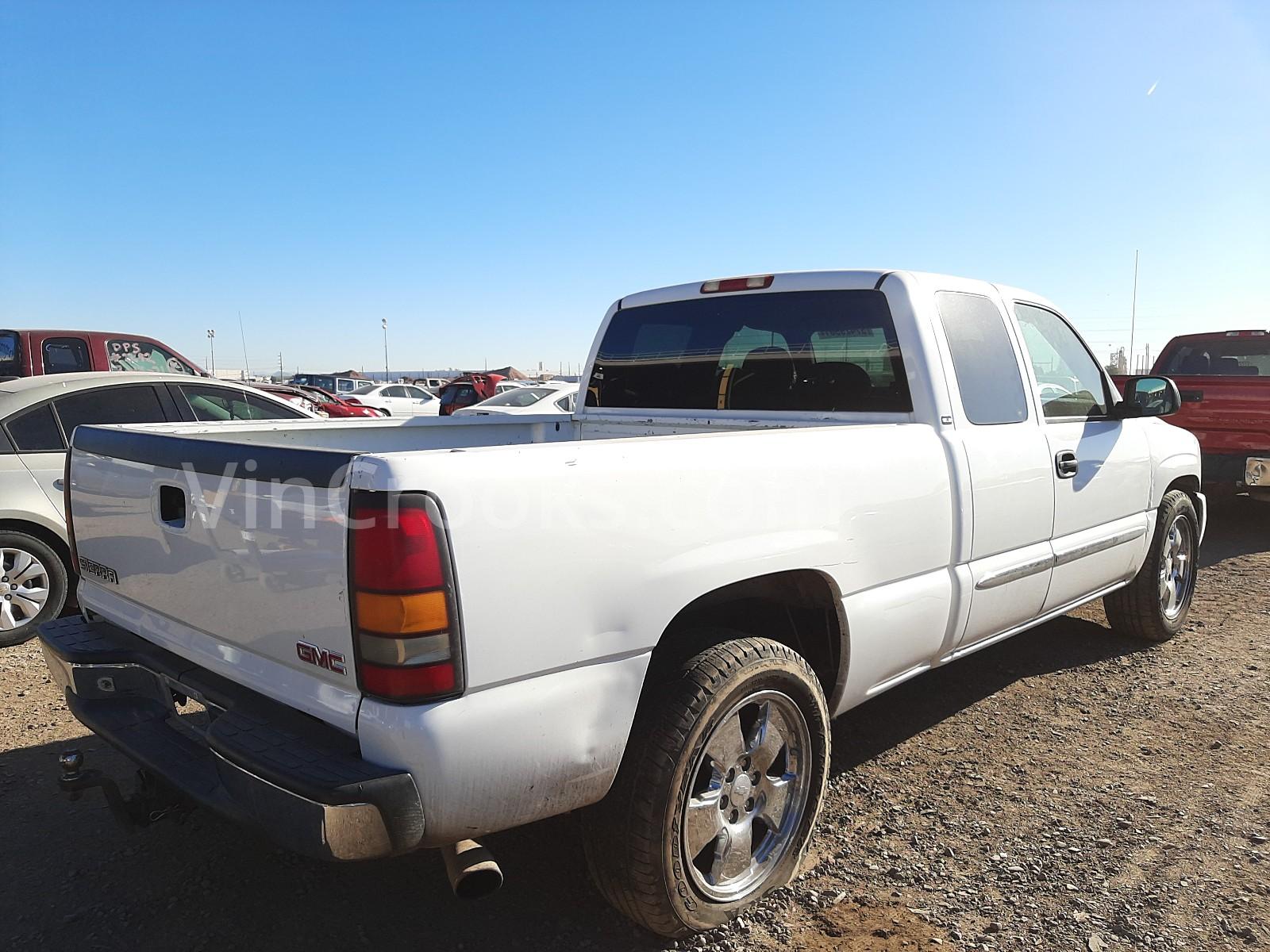 2GTEC19V741159450