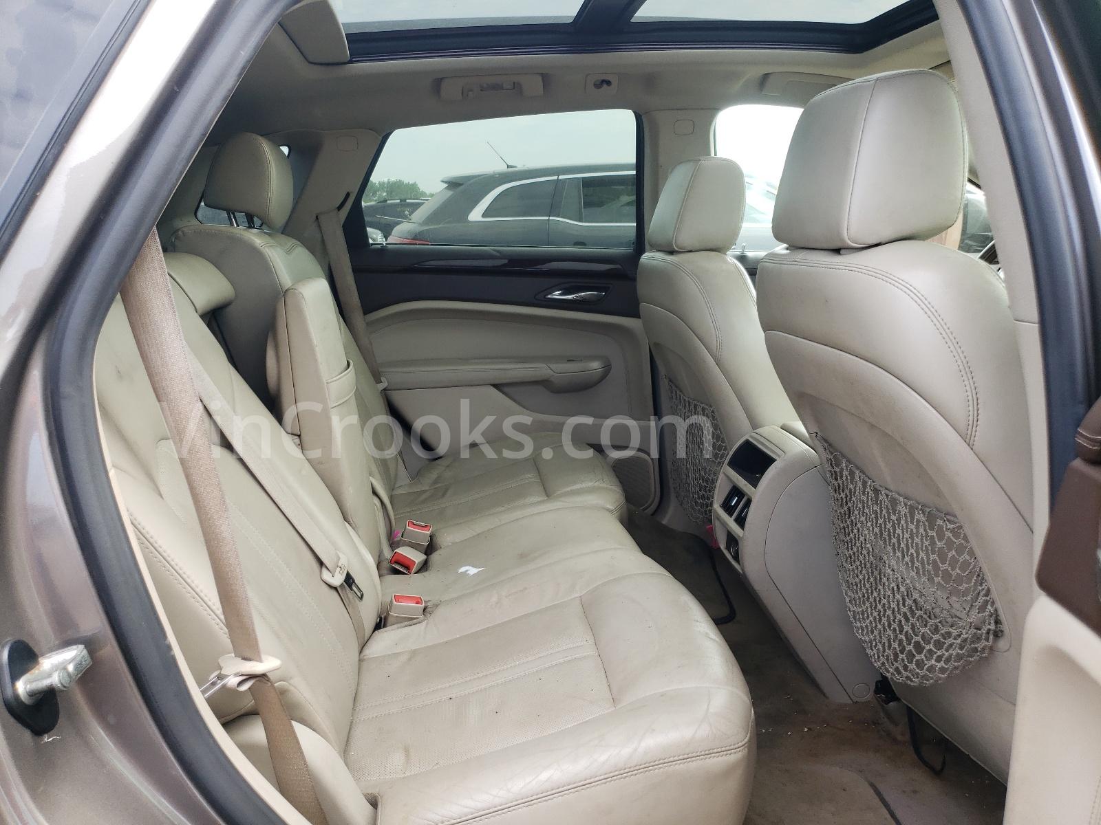 3GYFNAEY3BS595030