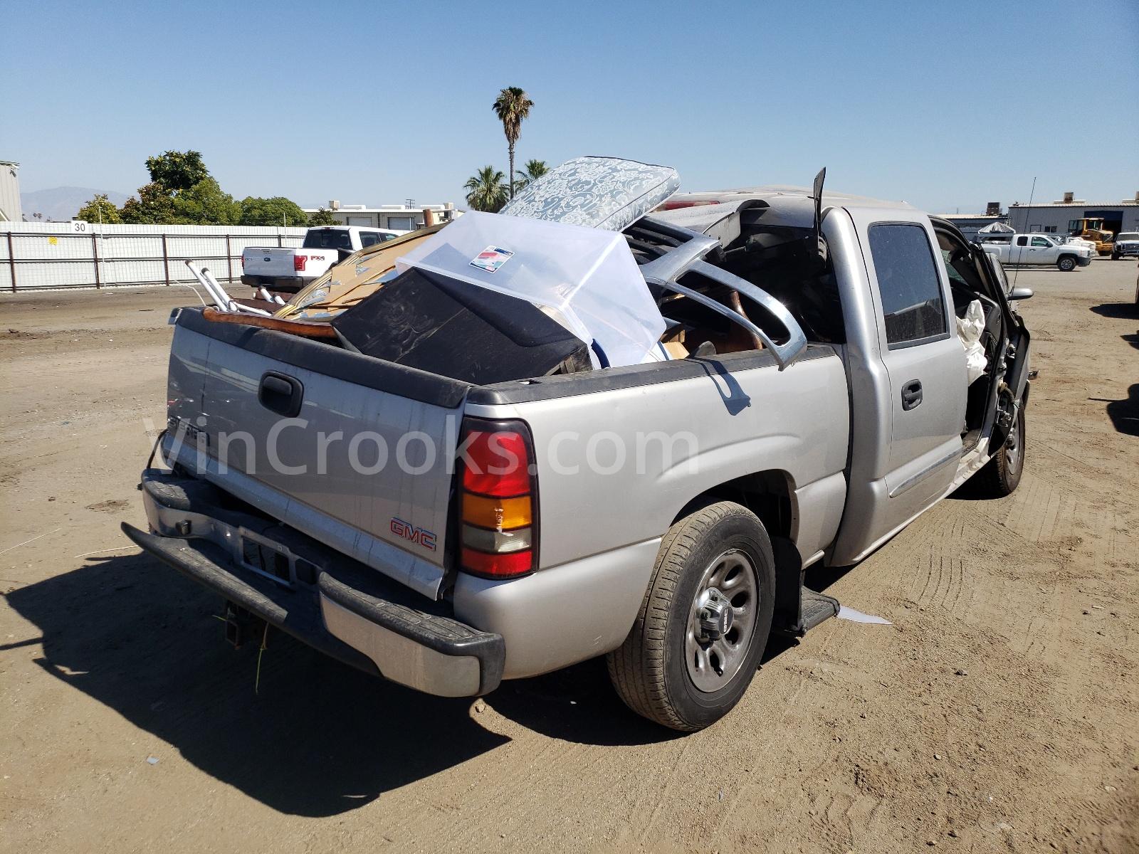 2GTEC13T661217882