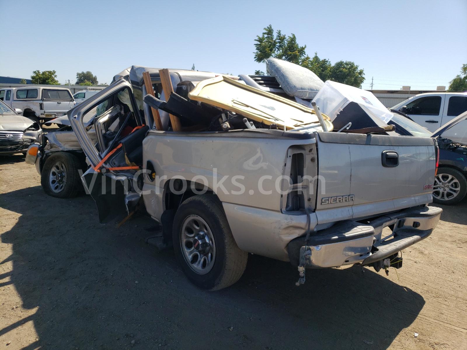 2GTEC13T661217882