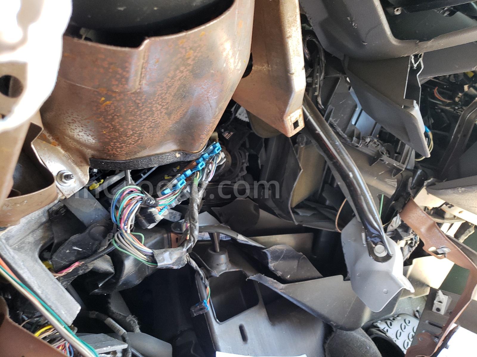 2GTEC13T661217882