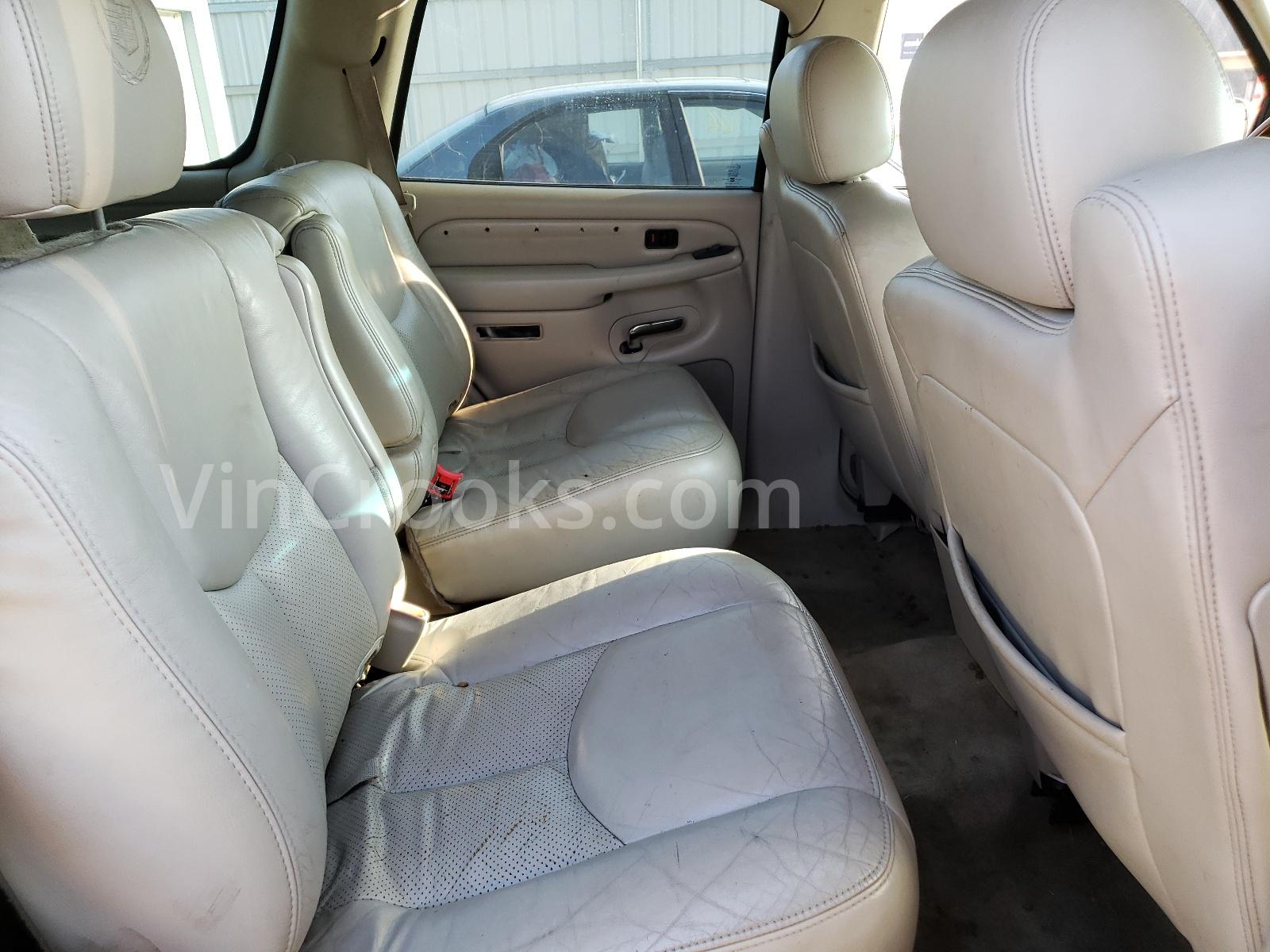 1GYEK63N74R229944