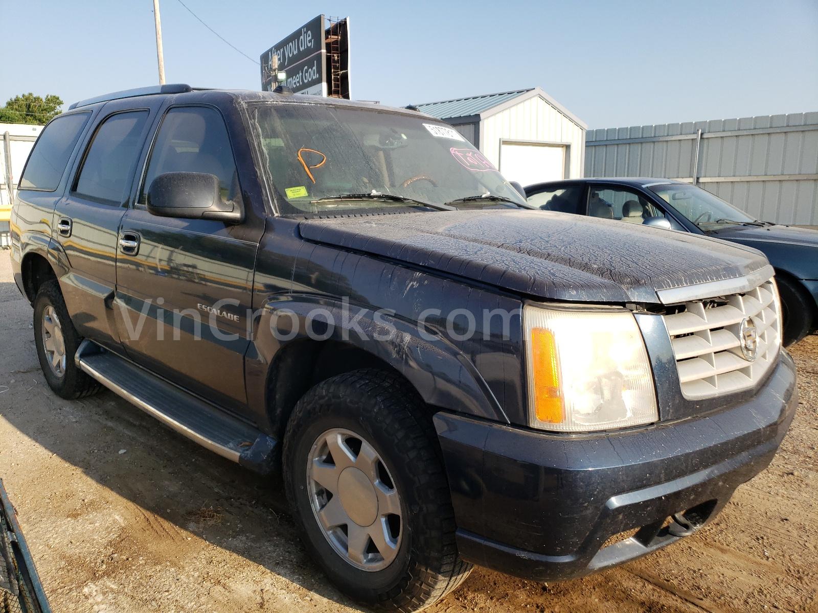 1GYEK63N74R229944