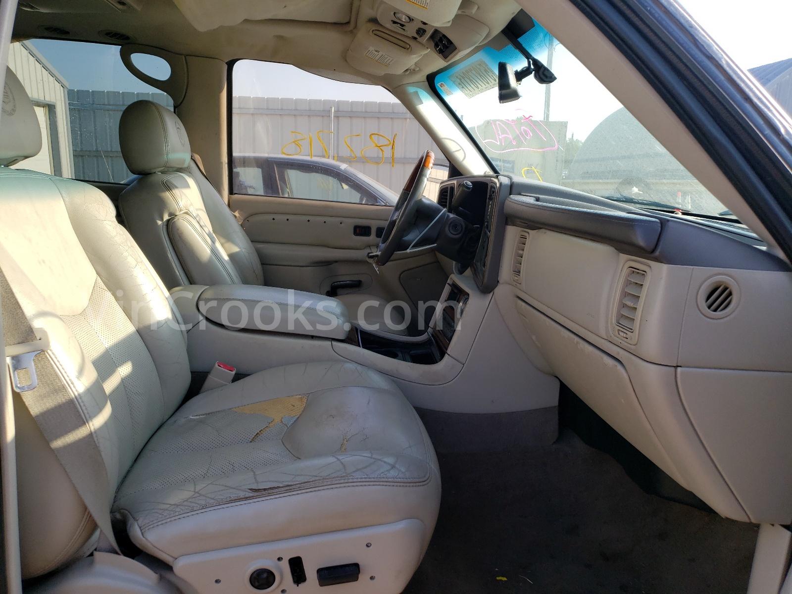 1GYEK63N74R229944