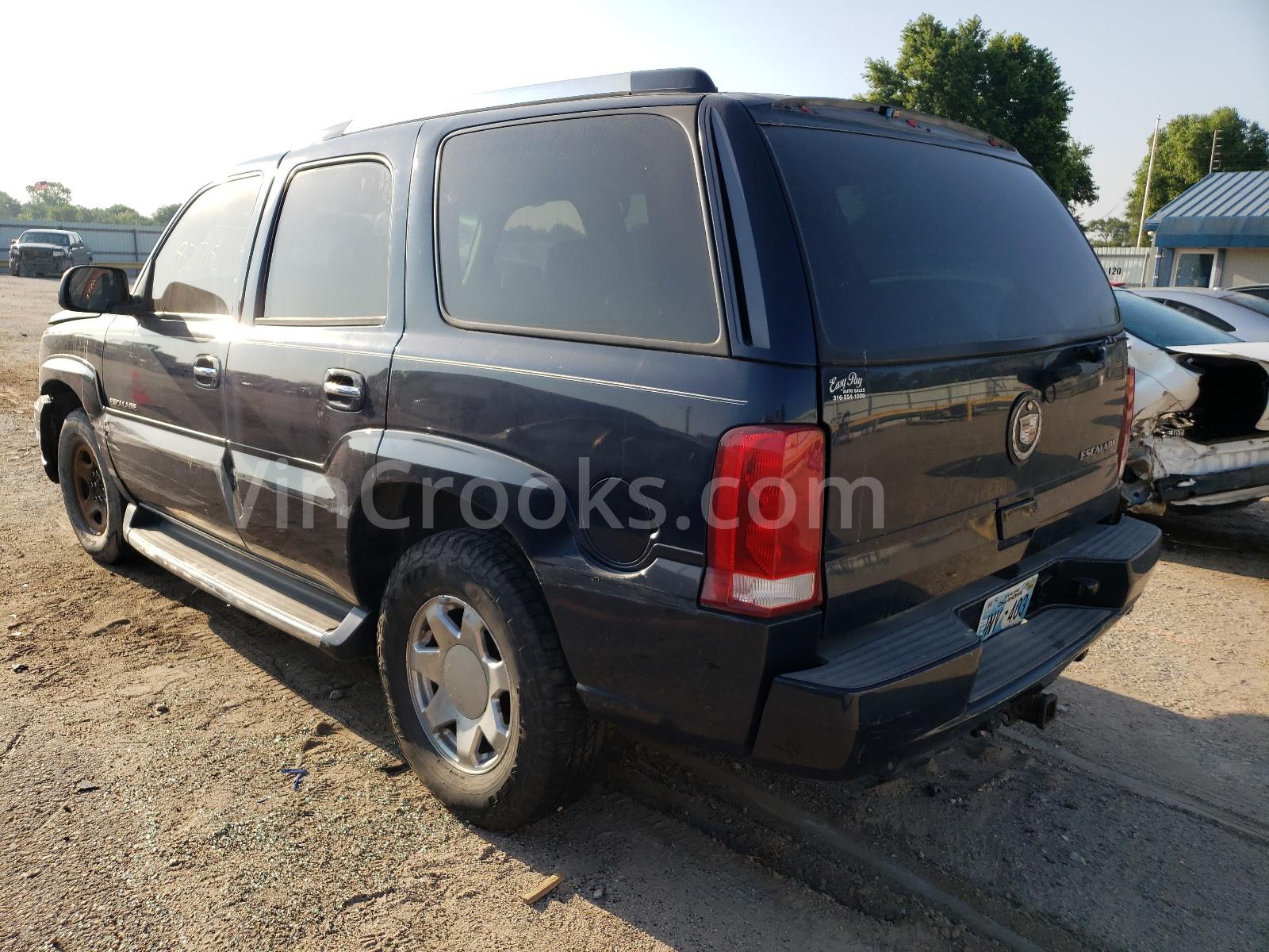 1GYEK63N74R229944