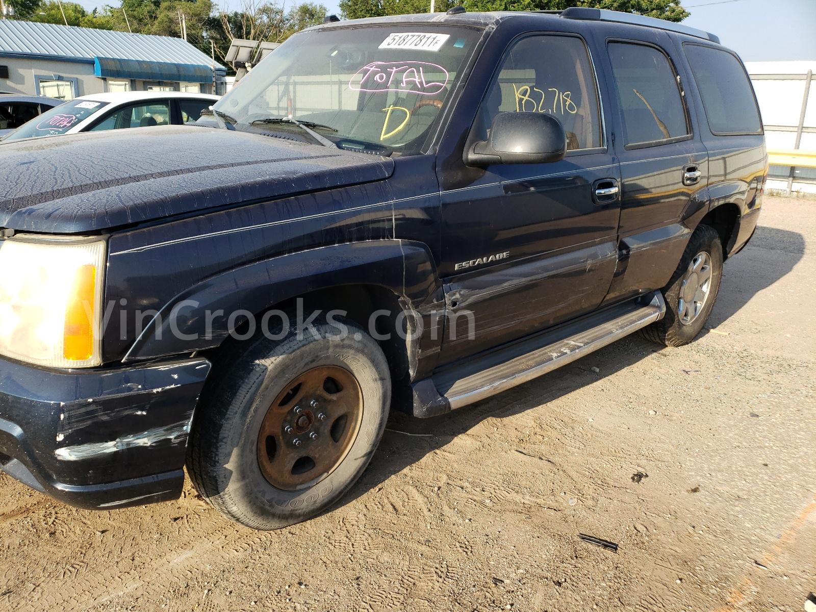 1GYEK63N74R229944