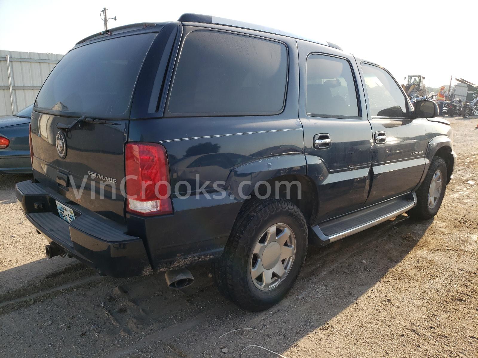 1GYEK63N74R229944