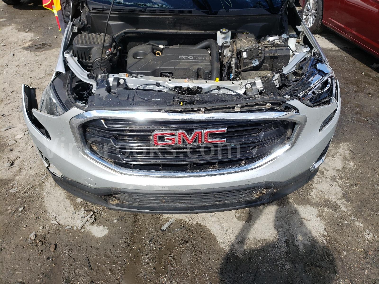 3GKALMEV8JL246083