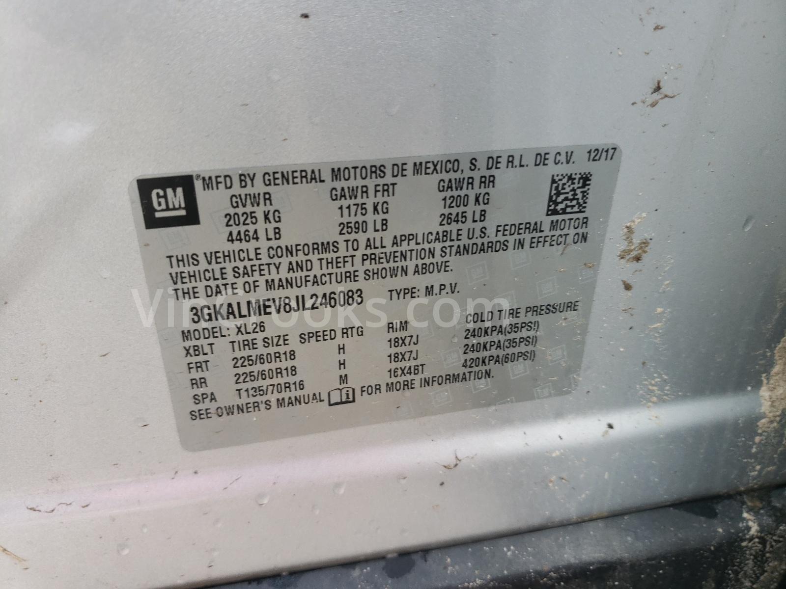 3GKALMEV8JL246083