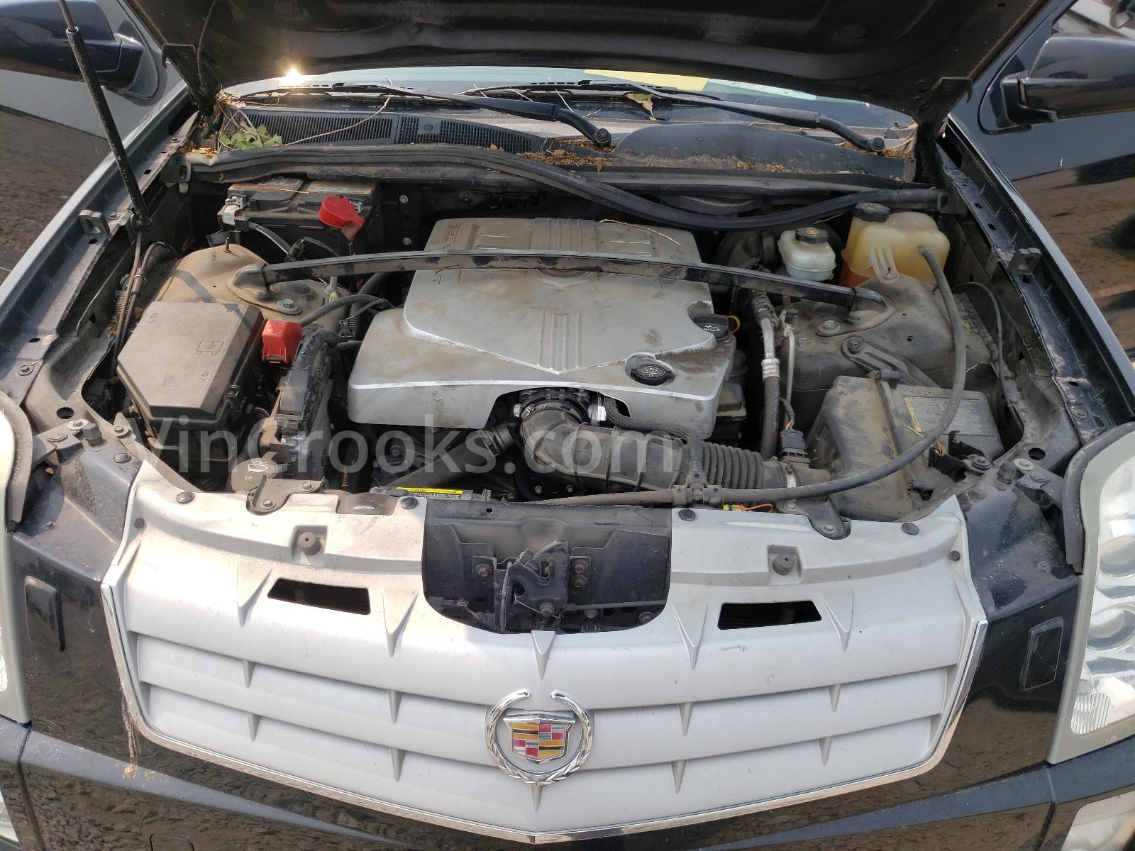 1GYEE637780100363