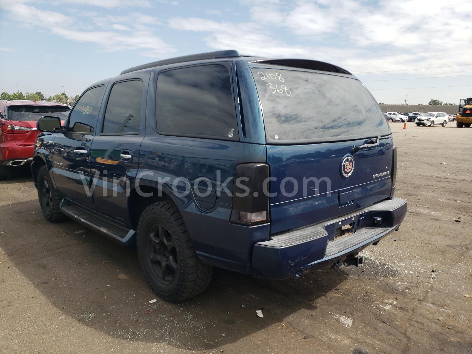 1GYEK63N16R126893
