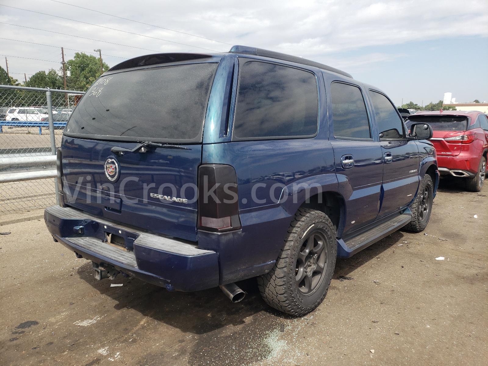 1GYEK63N16R126893