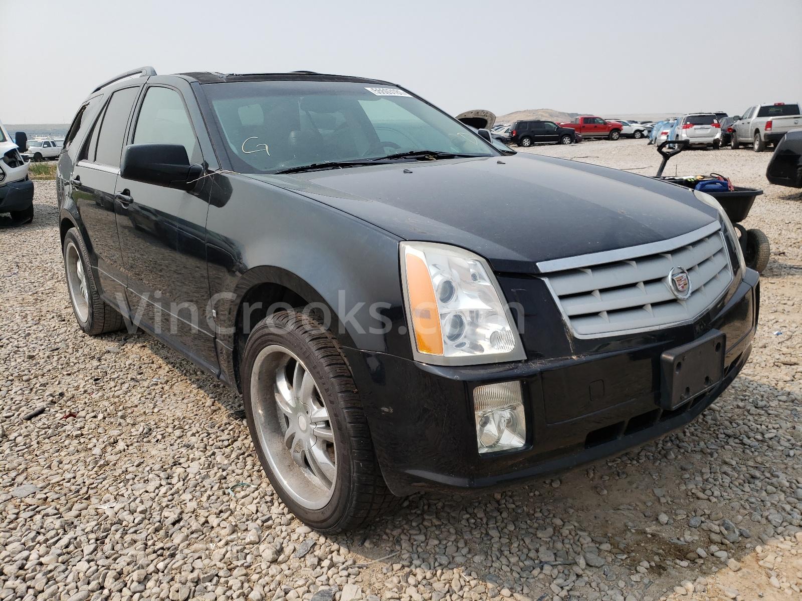 1GYEE637780100363