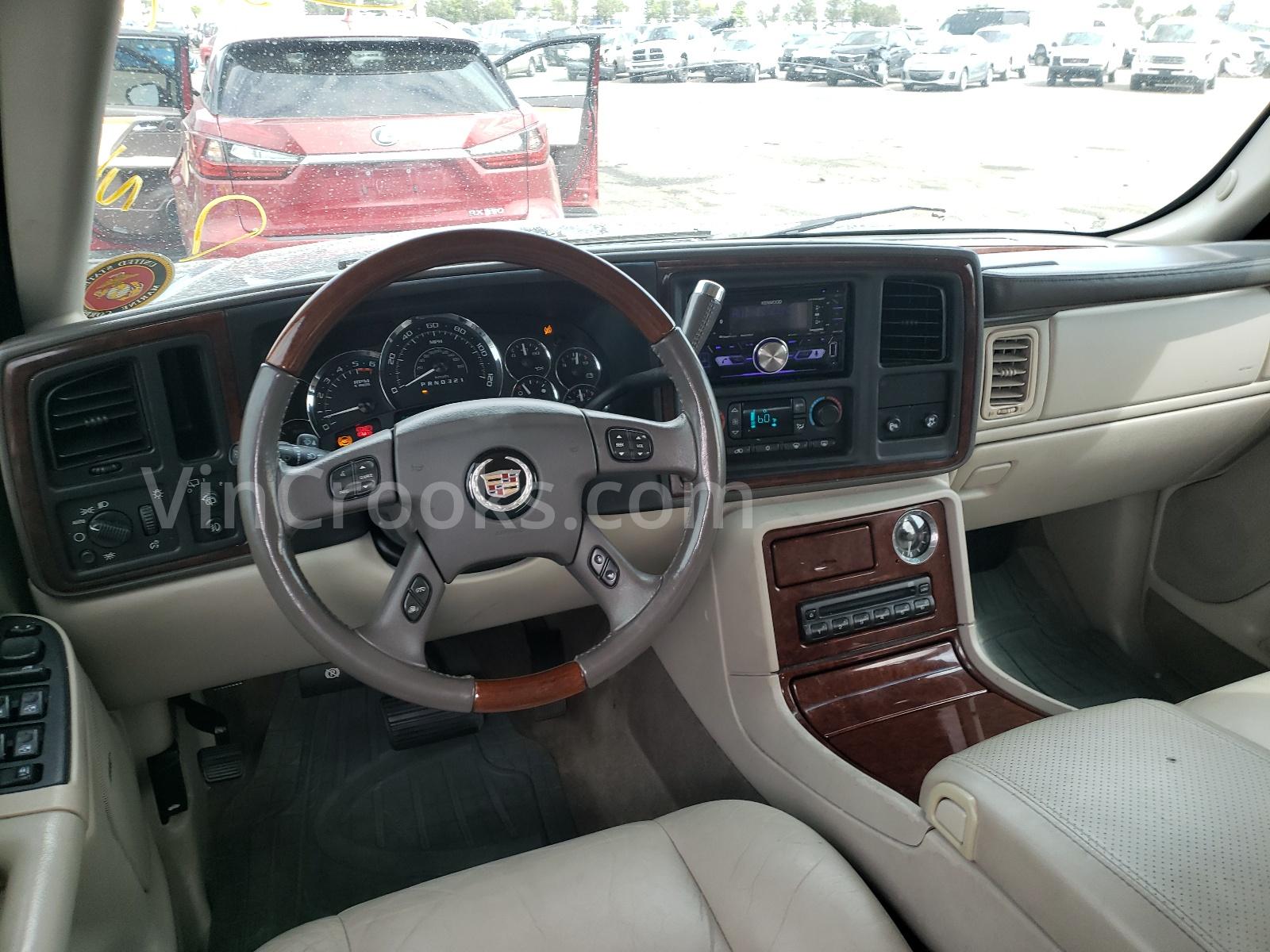 1GYEK63N16R126893