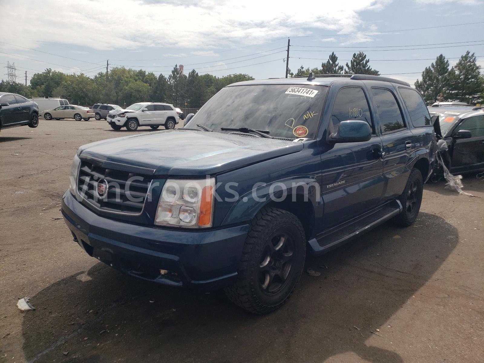 1GYEK63N16R126893