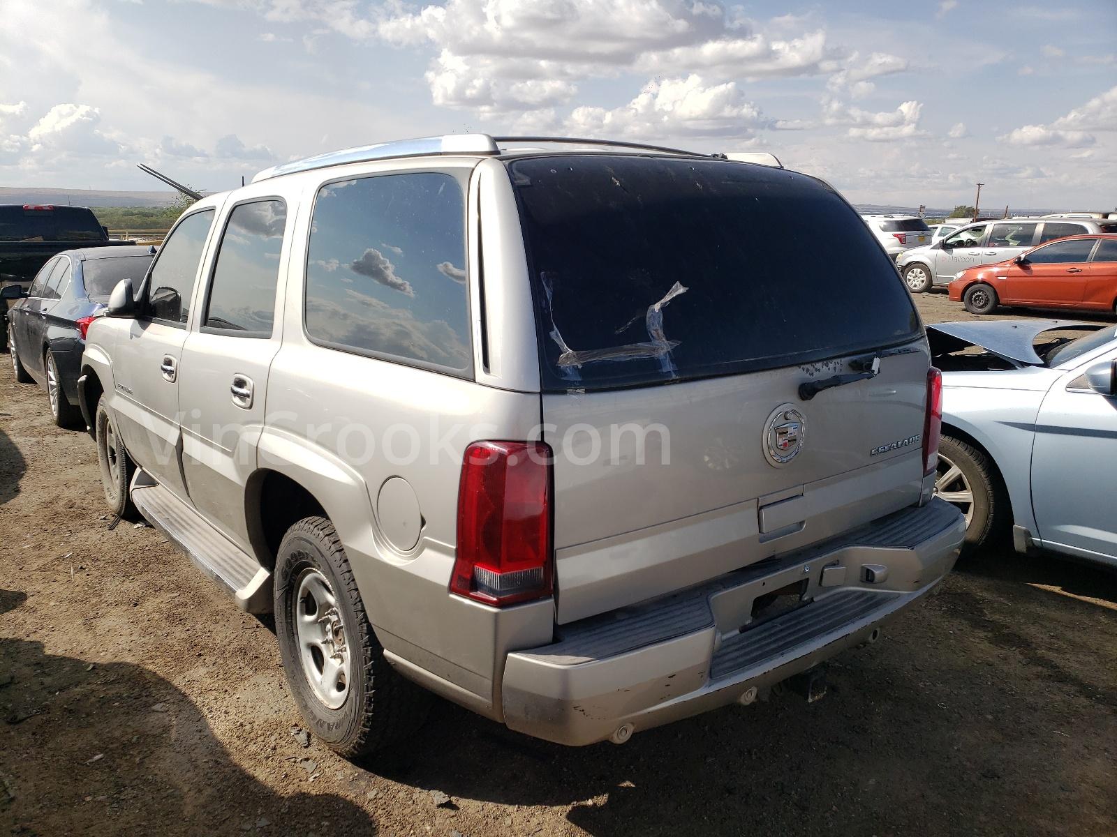 1GYEK63N35R236908