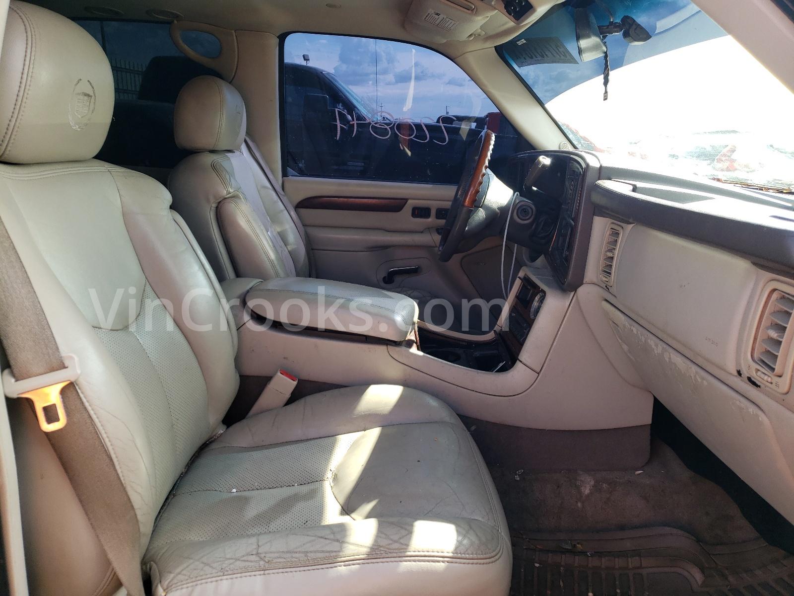 1GYEK63N35R236908