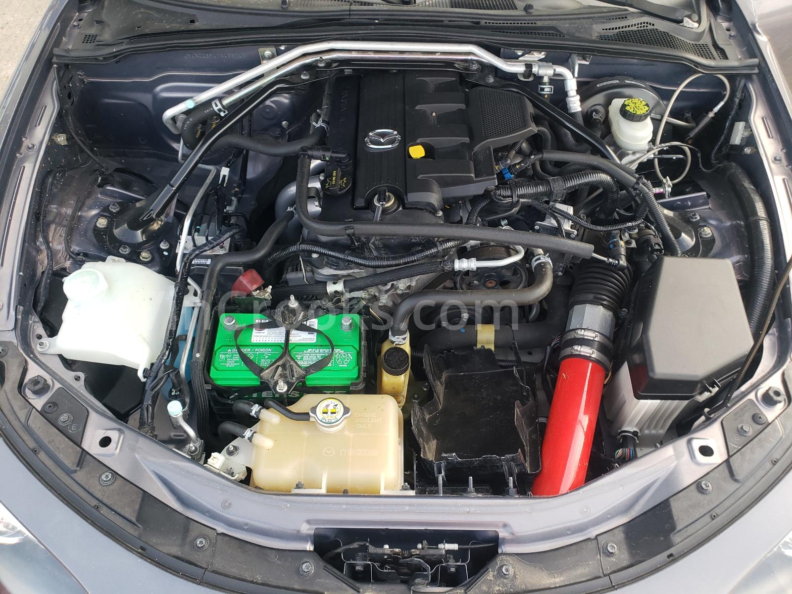 JM1NC26F170136717
