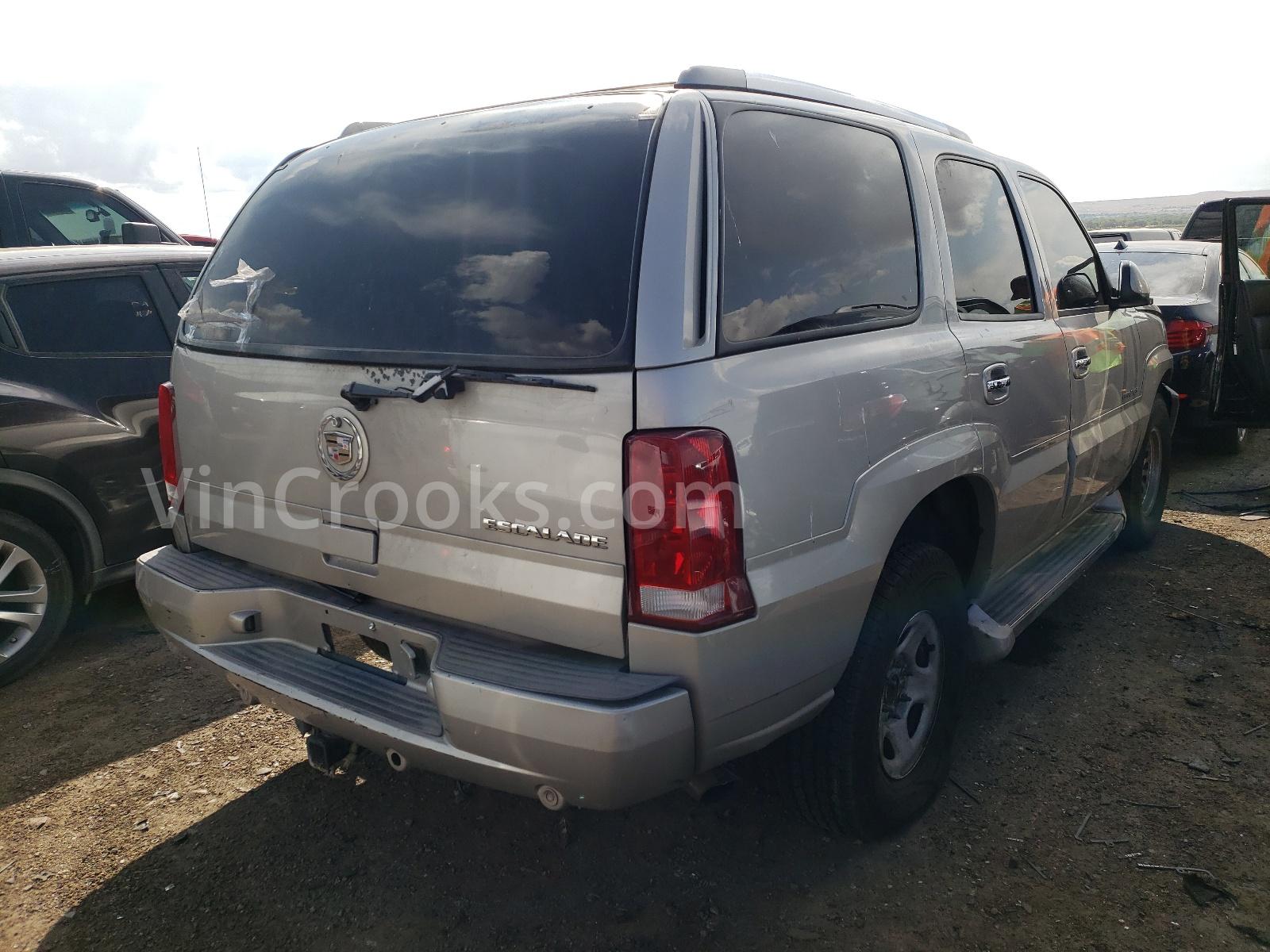 1GYEK63N35R236908