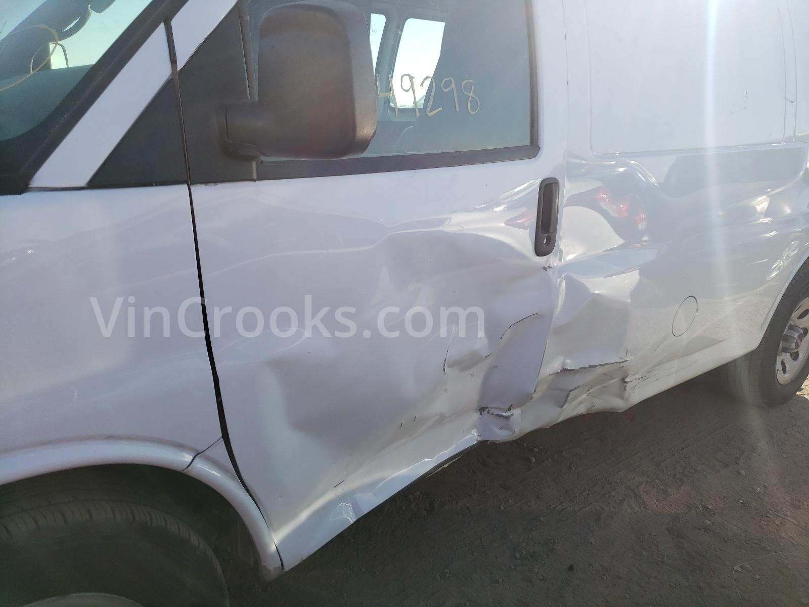 1GTFG15X991157728