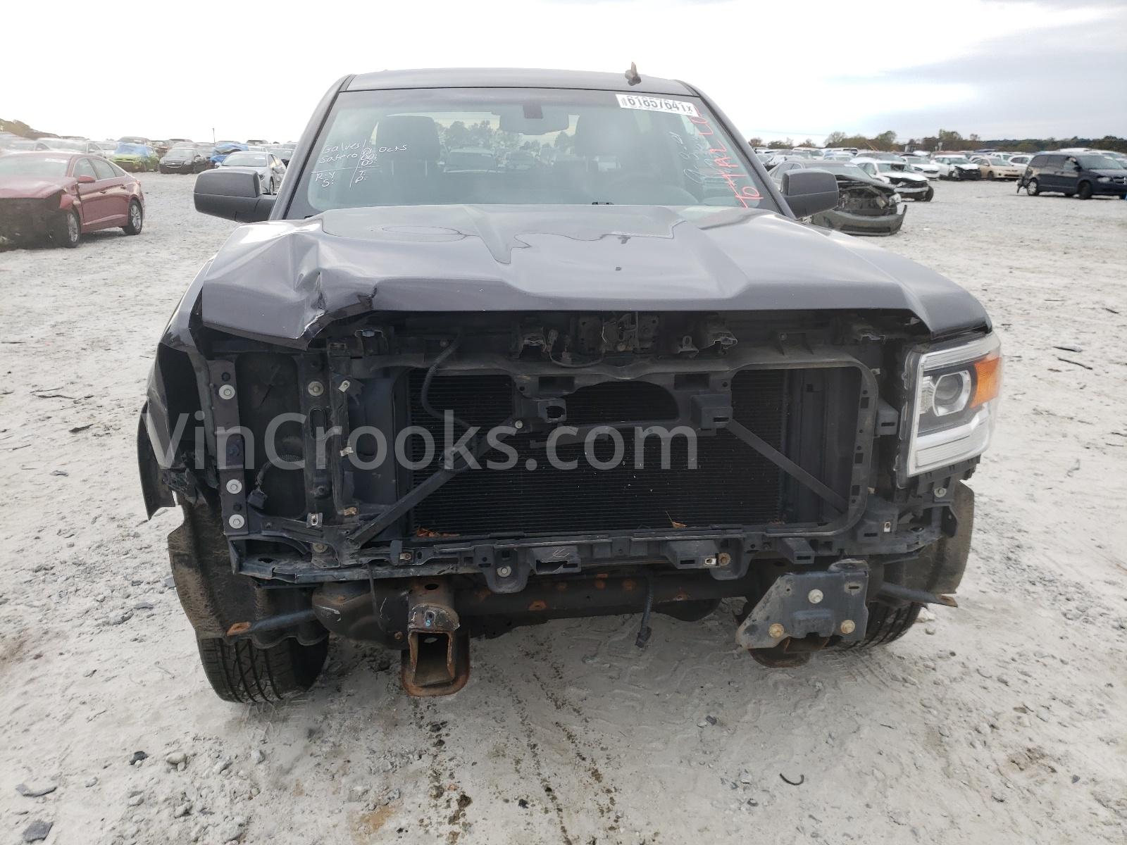 3GTP1UEC6EG559383