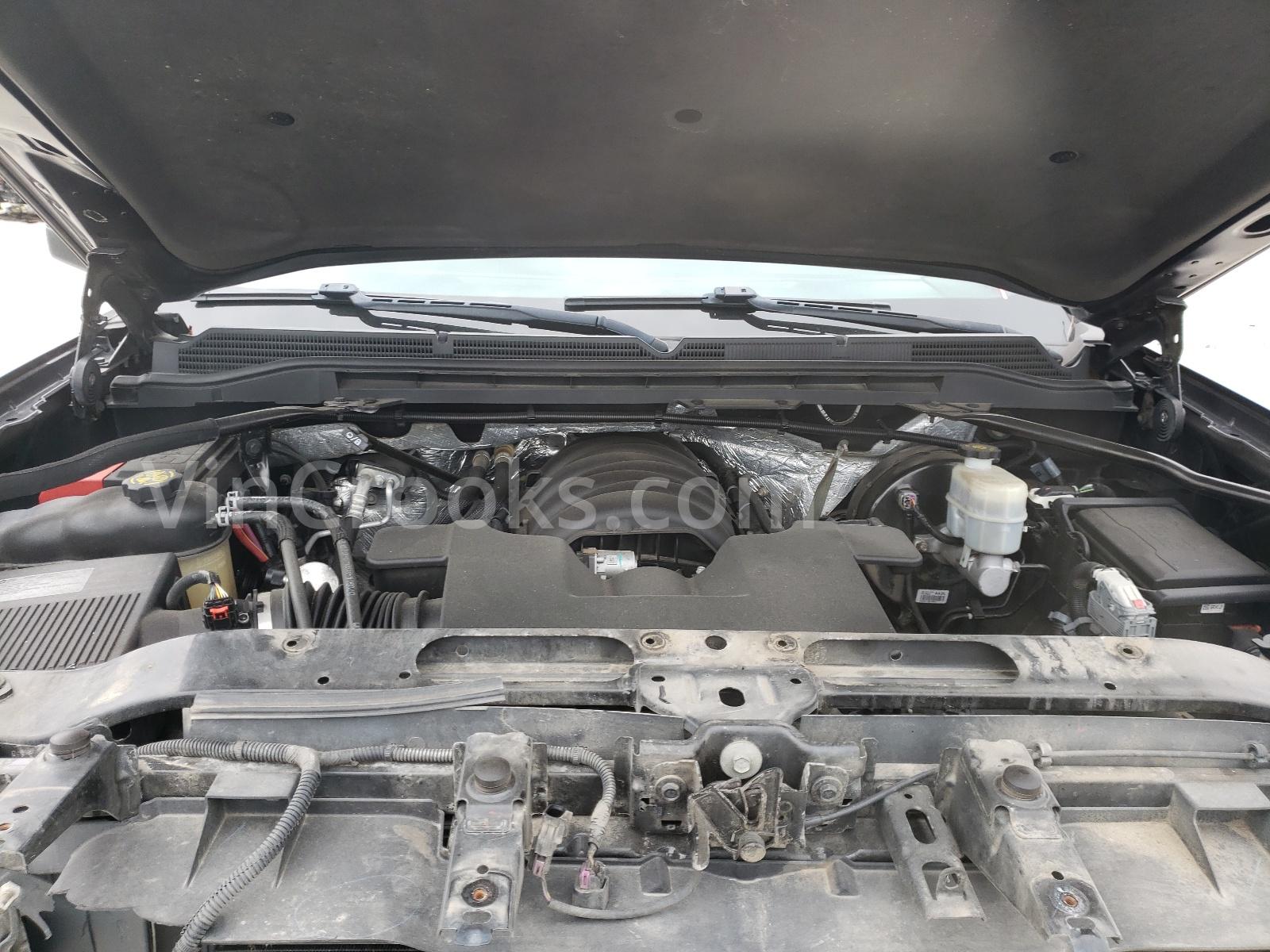 3GTP1UEC6EG559383