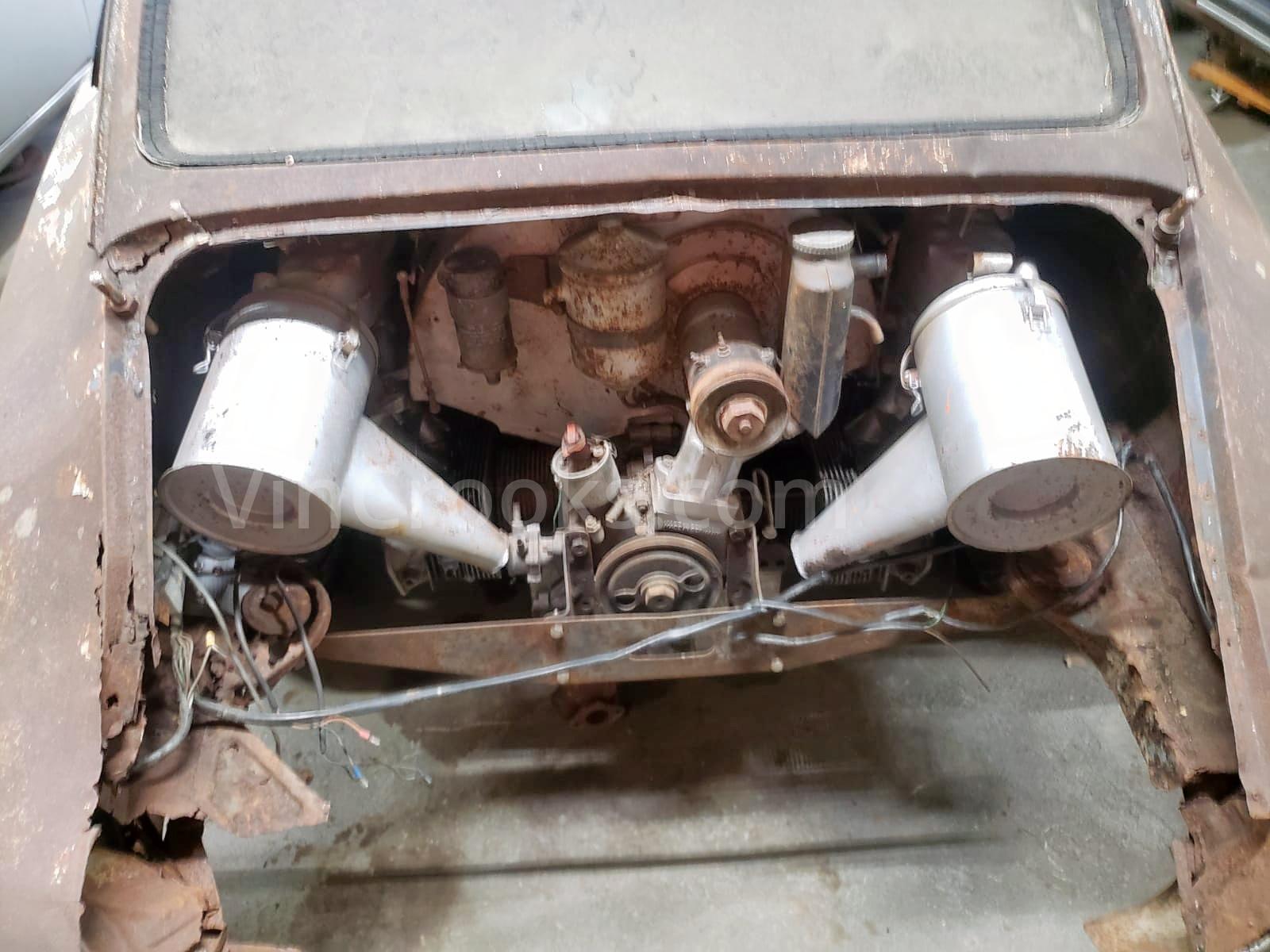 459736
