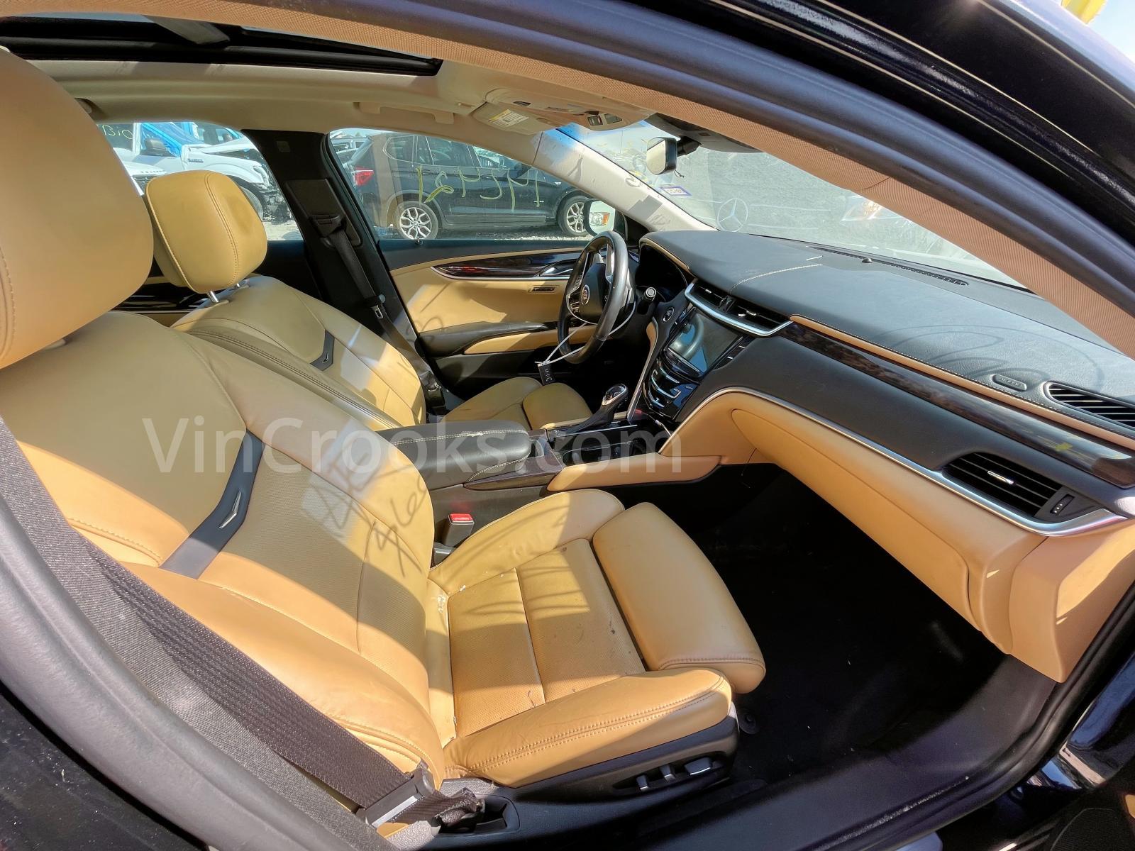 2G61M5S38E9181037