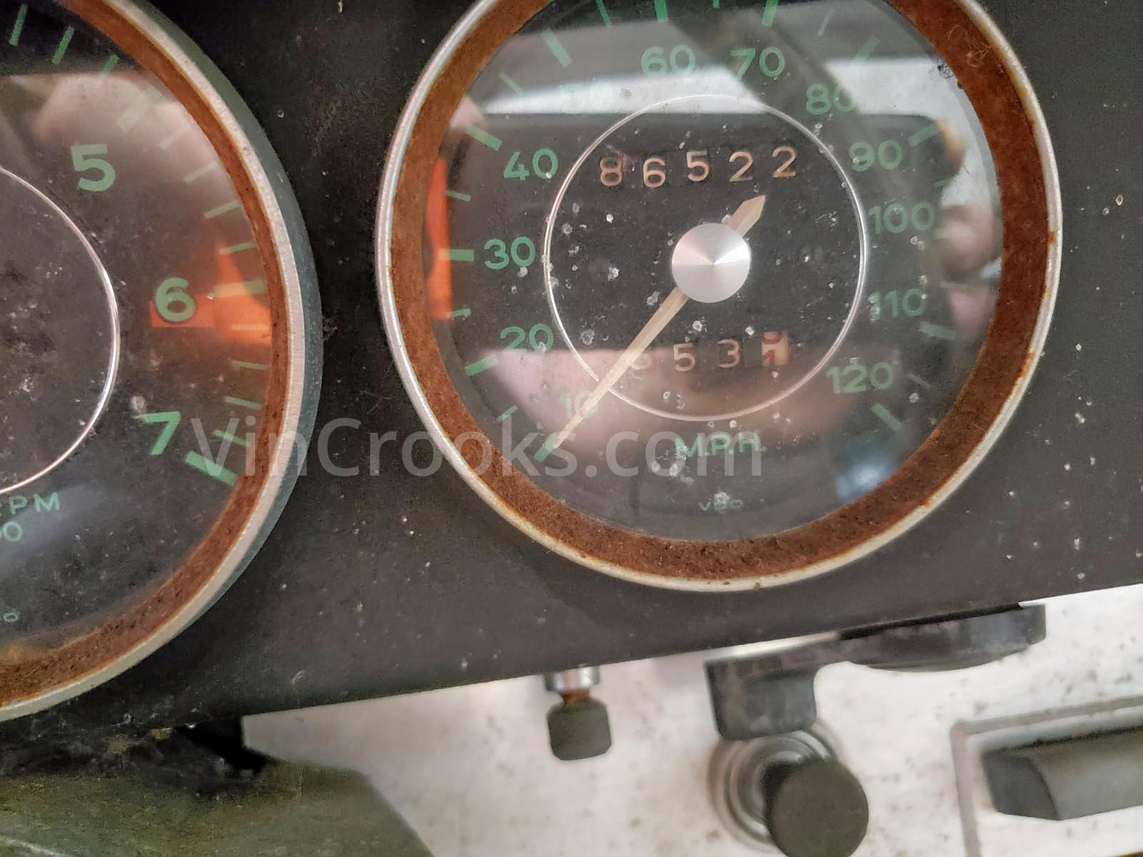 459736