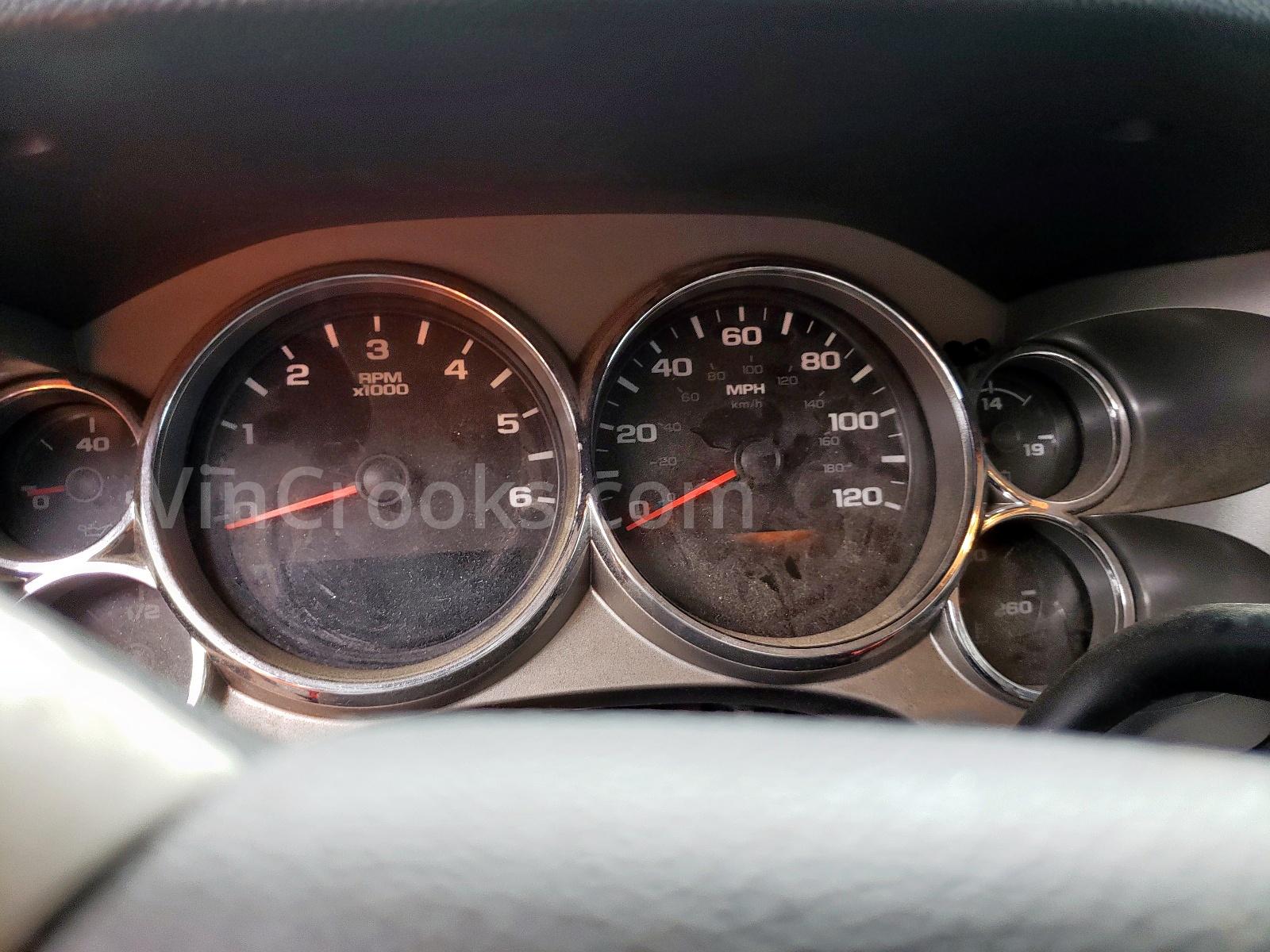 1GTR2VE71CZ313482