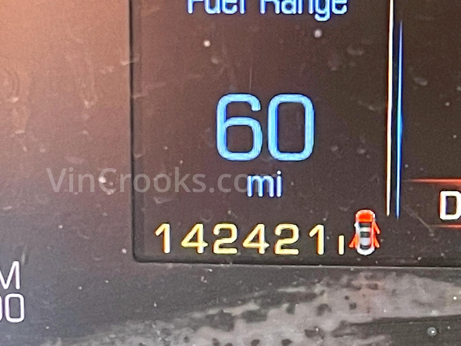 2G61M5S38E9181037