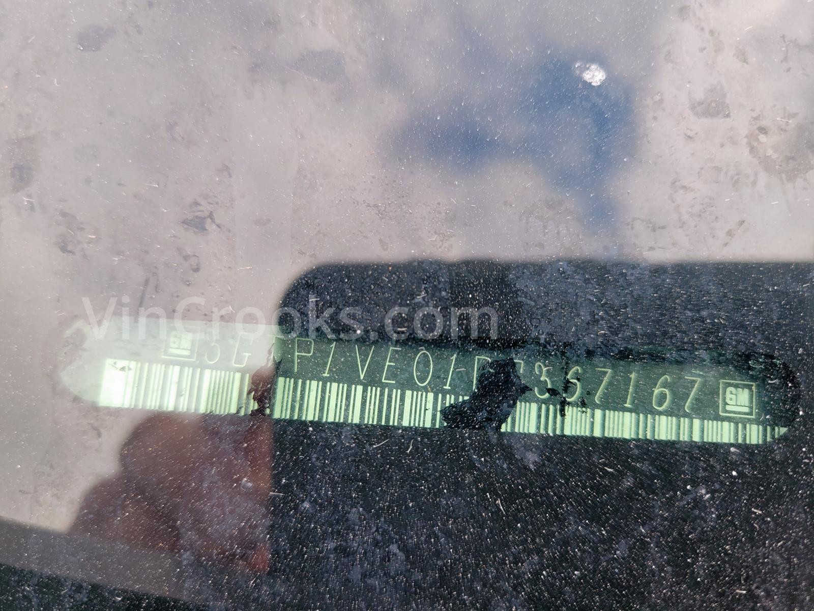 1GT12TEG4JF190258