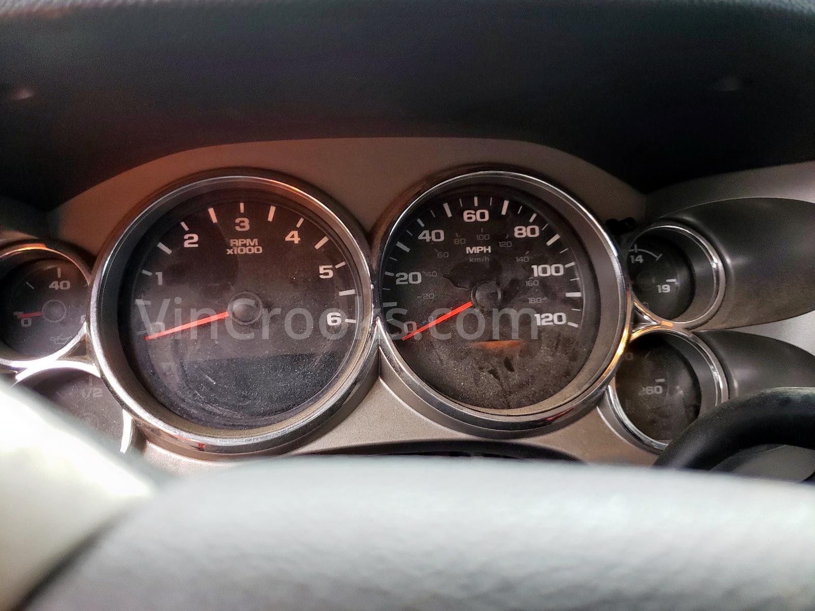 1GTR2VE71CZ313482
