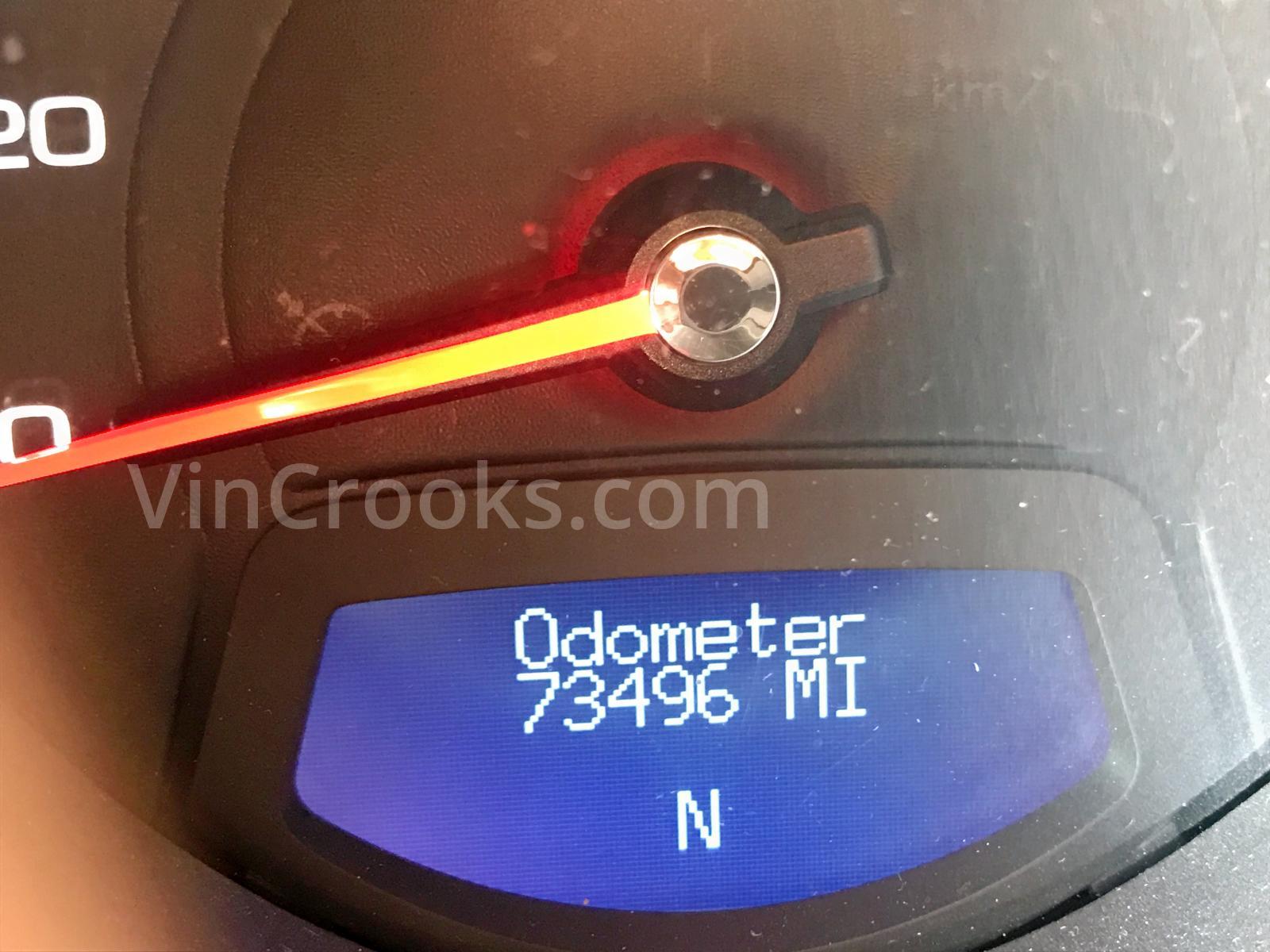 1G6DT57V890145830