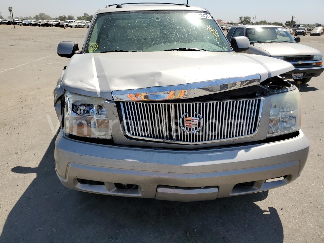 1GYEK63N64R236500