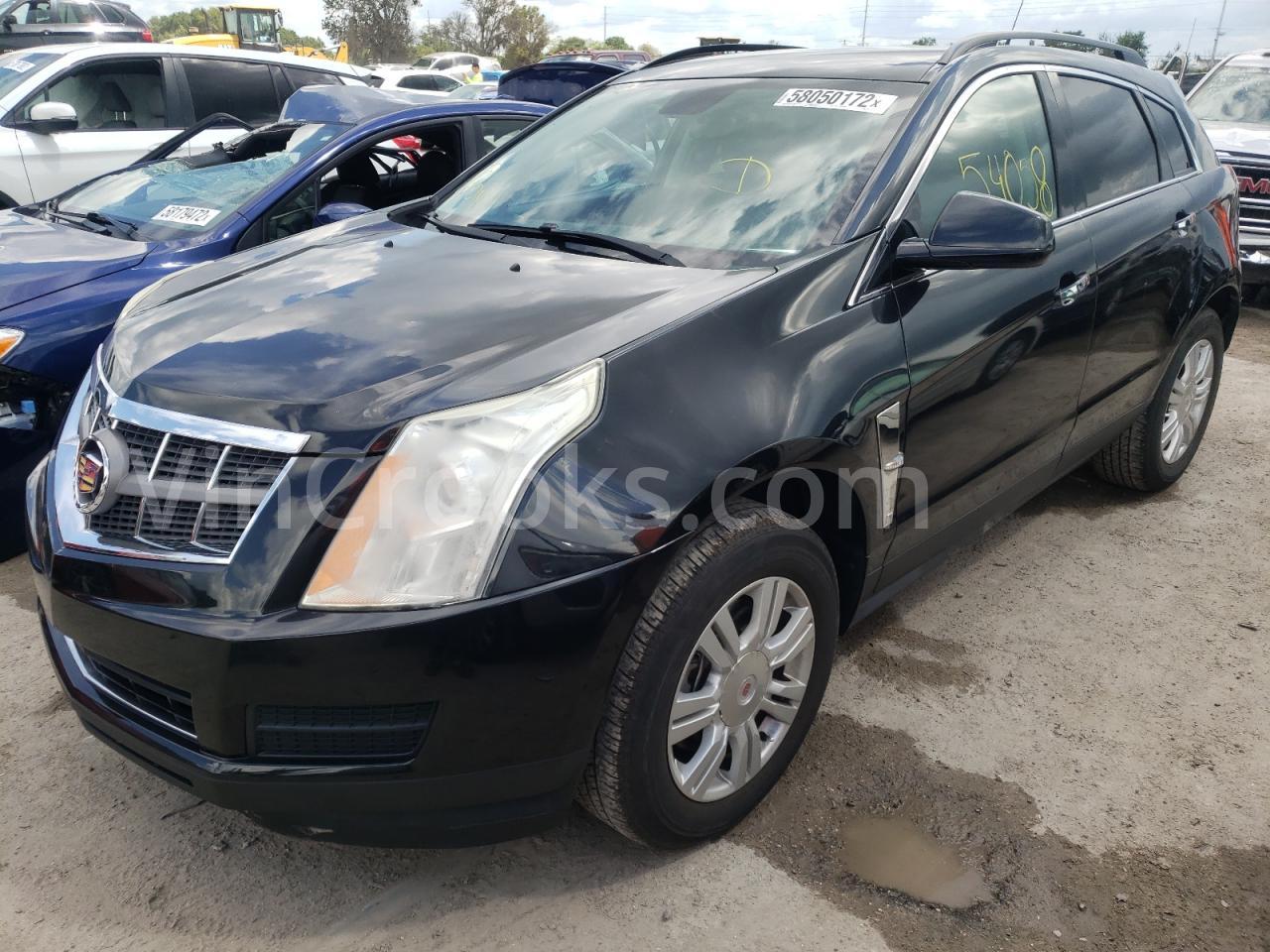 3GYFNGE33CS641917