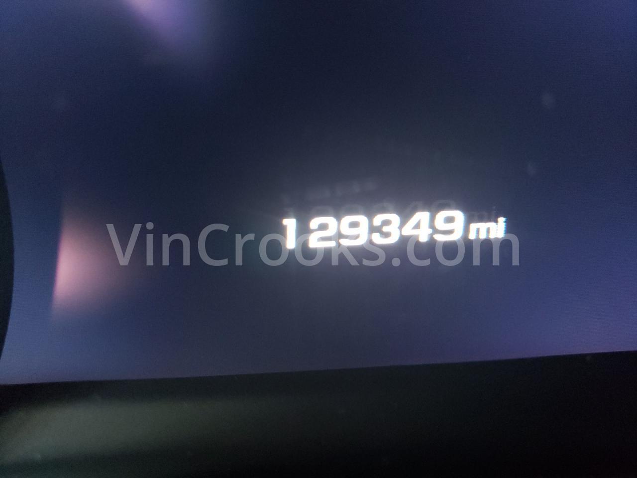 1GKS2CKJ7FR545924